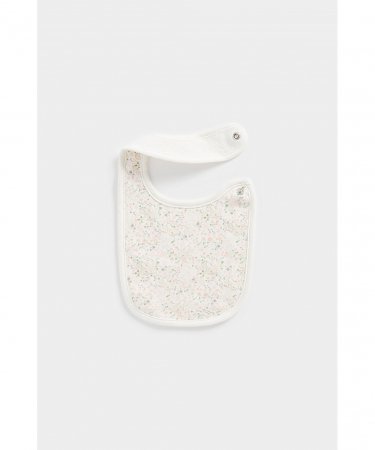 MOTHERCARE komplektas kūdikiui, CB612 605133