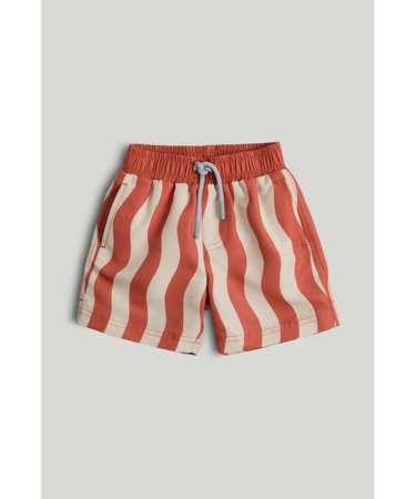 MOTHERCARE maudymosi kelnaitės, AX47801, 98 cm 