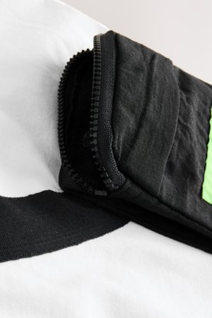 NEXT MINECRAFT marškinėliai trumpomis rankovėmis, AC4712, 152 