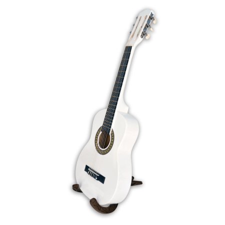 BONTEMPI gitaros stovas, 66 2005 