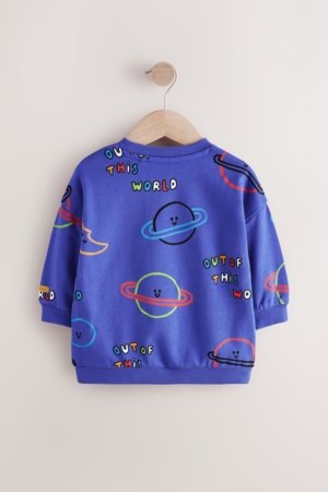 NEXT džemperis, E60828 62-68 