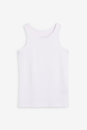 NEXT Apatiniai marškinėliai, 5 vnt., 130450 13045047