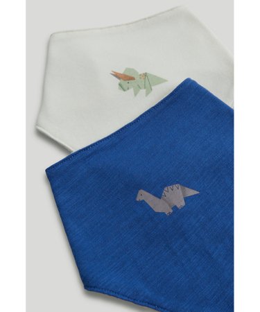 MOTHERCARE seilinukas, 3 vnt., AX64801, One Size 