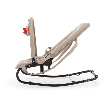 BABYTROLD gultukas, Sand, 20-29SA 