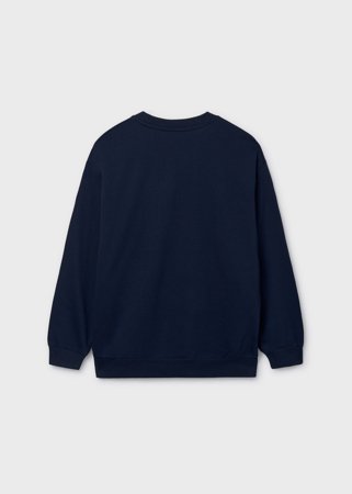 MAYORAL džemperis, navy, 820-49, cm 