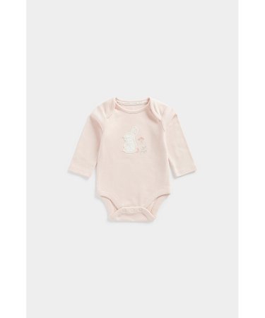 MOTHERCARE komplektas kūdikiui, CB612 605133