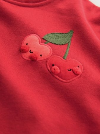 NEXT suknelė, F81702, 104-110 cm 