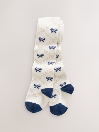 NEXT sijonas ir pėdkelnės, AW9590, 98-104 cm 