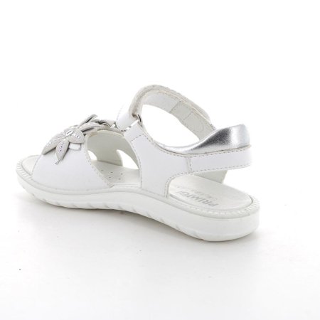 PRIMIGI basutės, 1385255, dydis 