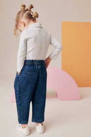 NEXT džinsai, K84799 110-116 