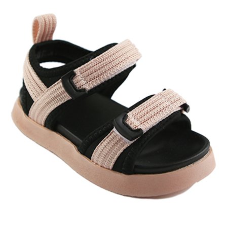 APAWWA basutės, T864-PINK, 31 dydis 