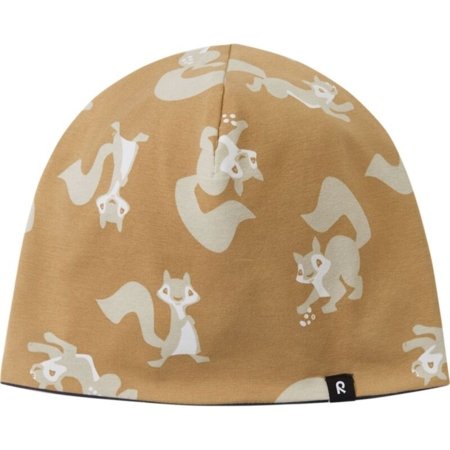 REIMA kepurė Talsi, 5300056E-11A5, 56 dydis 