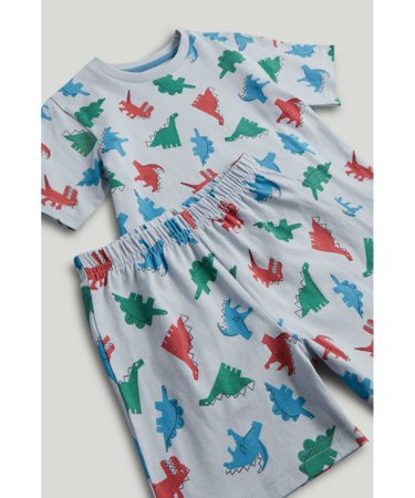 MOTHERCARE pižama, AX93501, 92 cm 