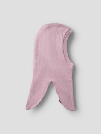 NAME IT kepurė-šalmas MEX, 13238329-C0A5AE, 