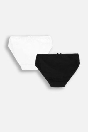 COCCODRILLO kelnaitės, 2 vnt., BASIC UNDERWEAR, spalvoti, XCX406201BAU-022-152, 152 cm 