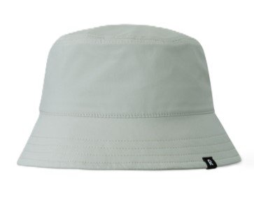 REIMA kepurė Hiipien, 5300163A-0310, 56 dydis 