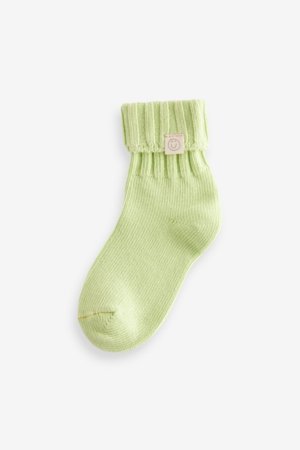 NEXT kojinės, 3vnt., 998653 37-41 