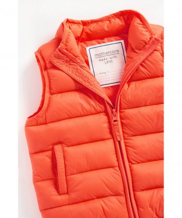 MOTHERCARE liemenė, BA705 561901