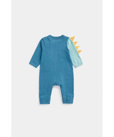 MOTHERCARE kombinezonas, FB451 650810