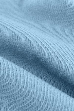 NEXT marškinėliai, F59415, 86-92 cm