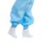 BARBIE STYLE FASHION lėlės rinkinys, JNC61 