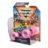 MONSTER JAM visureigis 1:64, vienguba pakuotė, asort., 6044941 6044941