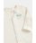 MOTHERCARE šliaužtinukas ilgomis rankovėmis, FE114 3vnt.,  
