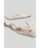 MOTHERCARE šliaužtinukas ir galvos juosta, AX83001, 74 cm 