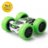 EXOST 360 RC automobilis Cross II Green, TE54213 