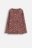 COCCODRILLO marškinėliai CRAFT PUNK GIRL KIDS, violetiniai, ZC5143101CGK-016-116, 116 cm 