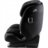 BRITAX automobilinė kėdutė, 76-150 cm,  ADVANSAFIX PRO, style, carbon black, 2000040902 