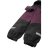 REIMA žieminis lauko kombinezonas KAUHAVA, violetinis, 5100131A-4960 