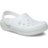 CROCS klumpės GETAWAY, spalvotos, 11016-1YL, 41 dydis 