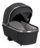CARRELLO universalus vežimėlis OMEGA 2IN1, Denim black, CRL-6531 