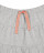 MOTHERCARE Sijonas, VC333 415608
