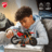 42238 LEGO® Technic Motociklas „Ducati Desmo450 MX Factory“ 