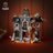 11383 LEGO® Icons Merės dvaras 