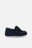 COCCODRILLO tekstiliniai batai SHOES BOY, mėlyni, cm 