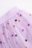 COCCODRILLO sijonas REBEL GIRL KIDS, violetinis, WC5124201RGK-016-122, 122 cm 