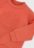 MAYORAL megztinis, Orange, 4.405-61, 10 cm 