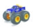MAISTO DIE CAST automodelis Dirt Monster asort., 15481 
