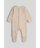 MOTHERCARE šliaužtinukas ilgomis rankovėmis 3 vnt., AW29101 56 cm 