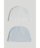 MOTHERCARE kepurė, 2 vnt., AX35001, 