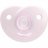 PHILIPS AVENT silikoninis čiulptukas SOFT M, 0-6 m., 2 vnt., SCF099/22 1/992