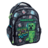 MINECRAFT kuprinė Junior Metro Art 2, 316-05054 