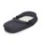 KINDERKRAFT universalus vežimas 2IN1 NEA 2.0, deep grey, KSNEA002DGR2000 
