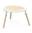 STOKKE daugiafunkcinis žaidimų stalas MUTABLE™, white, 627001 627001