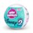 5 SURPRISE miniatiūrų rinkinys Mini Brands, Disney 2 serija, 77353GQ1 77353GQ1