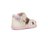 GEOX basutės, B556FB-000BC-C0175, 26 dydis 