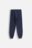 MOKIDA kelnės MOKIDA COLLECTION BOY, mėlynos, ZM5120202MCB-015-146, 146 cm 